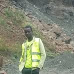 Profile Picture of Engr Felix (@Engr-Felix) on Facebook
