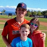 Profile Picture of Erin Conroy Rebrook (@erin_rebrook) on Instagram
