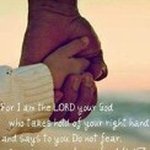 Profile Picture of Fitsum Tesfay (@fitumtesfay) on Instagram