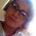 Profile Picture of Lidia Monroy (@lidia.monroy.982) on Facebook
