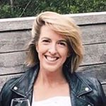 Profile Picture of chrissy_stamm (@chrissy_stamm) on Instagram