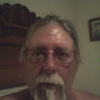 Profile Picture of Jeffrey Keith (@jeffrey-keith-9) on Quora