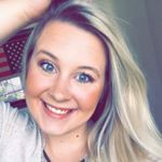 Profile Picture of Tori Stevenson (@tori_stevenson17) on Instagram