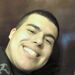 Profile Picture of Christopher Almaguer (@chrisalmaguer91) on Pinterest