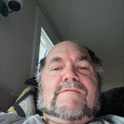 Profile Picture of Paul Hughey (@paulhughey5719) on Youtube