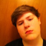 Profile Picture of 🏈Thomas Trowbridge🏈 (@football_god_64) on Instagram