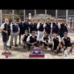 Justin Hiltz - Facebook Profile Picture of Justin Hiltz (@justin.hiltz.2025) on Facebook