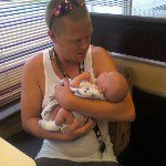 Profile Picture of Marcus Eugene Fairchild (@fairchildmarcus) on Instagram