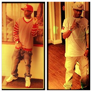 Profile Picture of Jordan "smooth Himself" (@plyboysmooth) on Myspace