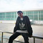 Carl Ezekiel - Instagram Profile Picture of Carl Ezekiel (@carl_ezekiel_03) on Instagram