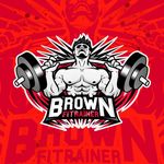 Profile Picture of Alexander Brown | Fit Coach (@brownfittrainer) on Instagram