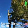 Profile Picture of Jeremy Shippee (@@jeremyshippee71) on Tiktok