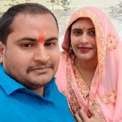 Profile Picture of Vaishali Pandey (@VaishaliPandey-fk8nh) on Youtube