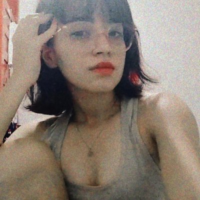 Profile Picture of Ana Paula Quintella (@AnaPaulaQuint15) on Twitter