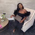 Profile Picture of Lisa (@lisaa_cortez) on Instagram