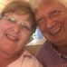 Profile Picture of Sue Dart (@sue.dart.9) on Facebook