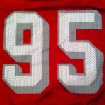 Profile Picture of Brennon Smith (@smitty_fc_football95) on Instagram