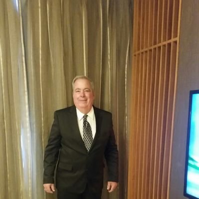 Profile Picture of Jerry Dale Blevins (@jasonblevins34) on Twitter