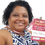 Profile Picture of Bethânia Silva Lima (@bethanyasilvalyma) on Instagram