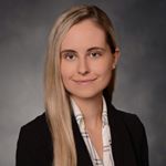 Profile Picture of Lauren Wright (@lauren_wright_realtor) on Instagram