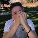 Profile Picture of casey nelson (@c_nelson111) on Instagram
