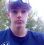 Profile Picture of Kollyn Mattson (@Kollyn-Mattson) on Facebook