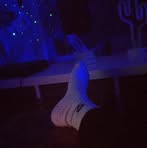 Profile Picture of Aaron Wiesenberg (@aaron.wiesenberg.1) on Facebook