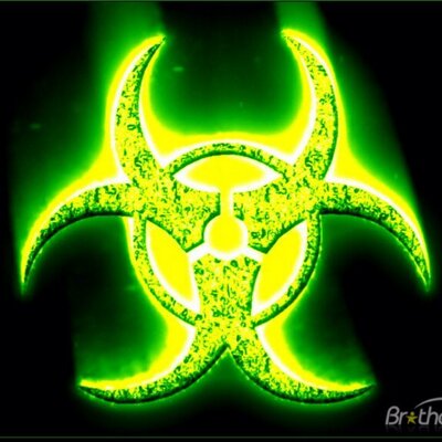 Matthew Convard - Twitter Profile Picture of Matthew Convard (@TurboTurtle2013) on Twitter