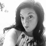 Profile Picture of Laura Dunphy (Sasso) (@sassymcsassface) on Instagram