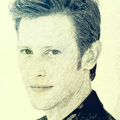 GabrielMannNews - Twitter Profile Picture of GabrielMannNews (@GabrielMannNews) on Twitter