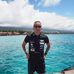Profile Picture of Matti Hurula (@matti.hurula) on Facebook