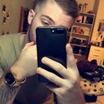 Profile Picture of 〽️ario Winkler (@mariowinkler2411) on Instagram