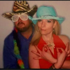 Profile Picture of Travis Nagel (@travis_nagel) on Twitter