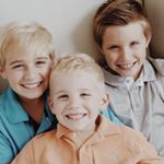 Profile Picture of Jason Taylor (@jasonsearcytaylor) on Instagram