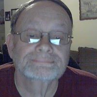 Profile Picture of Michael Shepherd (@michael-shepherd-67) on Quora