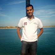 Profile Picture of Mohammed Aly (@vip852) on Youtube