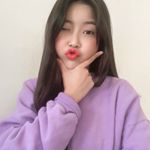 Profile Picture of 아지트샵 최은정 🌸 실제광고업계종사 (@__eun_jung__) on Instagram