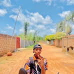 Profile Picture of Kristen Tos (@Kristen-Tos) on Facebook