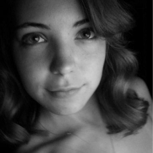 Profile Picture of Mia Zarbo (@223034438) on Myspace