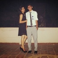 Profile Picture of Myrtle Washington  (@myrtle-washington-3) on Quora