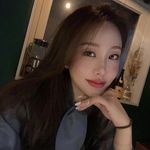 Profile Picture of Maureen Grace (@maureen_12000) on Instagram