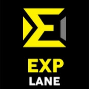 Profile Picture of Loewi MLBB (@LoewiMLBB) on Youtube