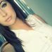 Profile Picture of Alexa Dansky (@Alexa-Dansky) on Facebook
