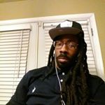 Profile Picture of Ron Duncan (@datniggadrunk) on Instagram