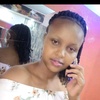 Profile Picture of carol_the_barber (@@carol_the_barber) on Tiktok