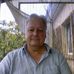 Profile Picture of André Wetzel (@andre.wetzel.75) on Facebook