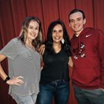 Profile Picture of Michael (@michael.dedecker) on Instagram