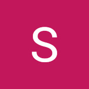 Profile Picture of Scott Berman (@scottberman2190) on Youtube