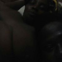 Profile Picture of Susanne Pedersen (@susanne-pedersen-11) on Quora