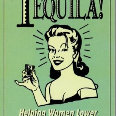 Profile Picture of Chris Ruggles (@chris_ruggles) on Twitter